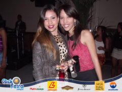 Festa do Cafofo